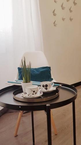 Fotos del hotel - Nobilcasa Suites