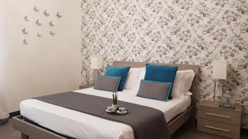 Fotos del hotel - Nobilcasa Suites