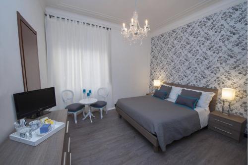 Fotos del hotel - Nobilcasa Suites