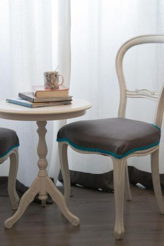 Fotos del hotel - Nobilcasa Suites
