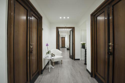 Fotos del hotel - Nobilcasa Suites