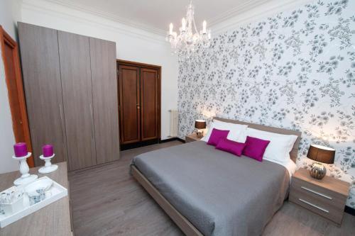 Fotos del hotel - Nobilcasa Suites