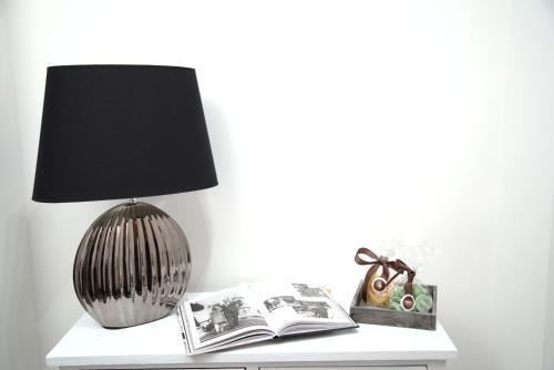 Fotos del hotel - Nobilcasa Suites