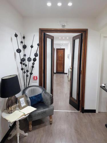 Fotos del hotel - Nobilcasa Suites