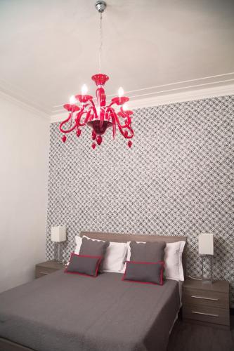 Fotos del hotel - Nobilcasa Suites