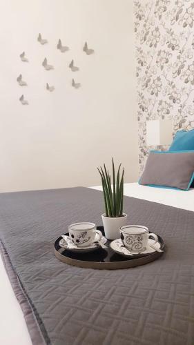 Fotos del hotel - Nobilcasa Suites