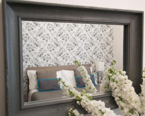 Fotos del hotel - Nobilcasa Suites