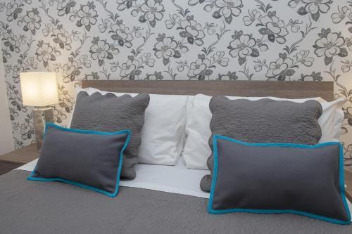 Fotos del hotel - Nobilcasa Suites