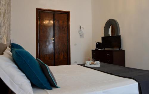 Fotos del hotel - Nobilcasa Suites
