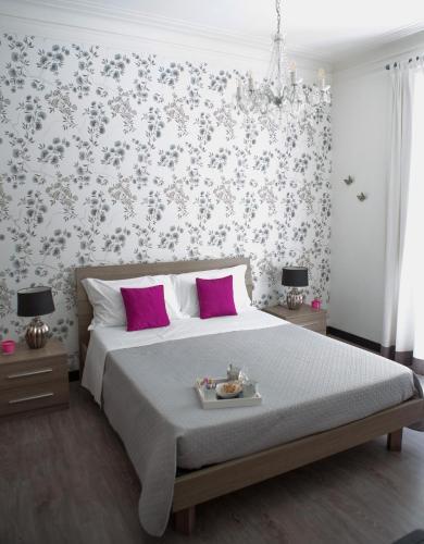 Fotos del hotel - Nobilcasa Suites