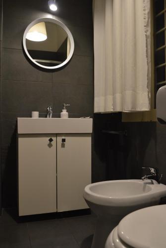 Fotos del hotel - Nobilcasa Suites
