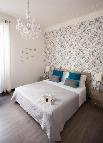 Fotos del hotel - Nobilcasa Suites