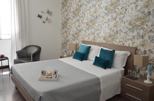 Fotos del hotel - Nobilcasa Suites