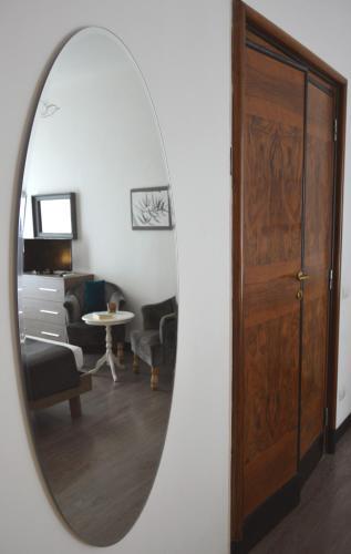Fotos del hotel - Nobilcasa Suites