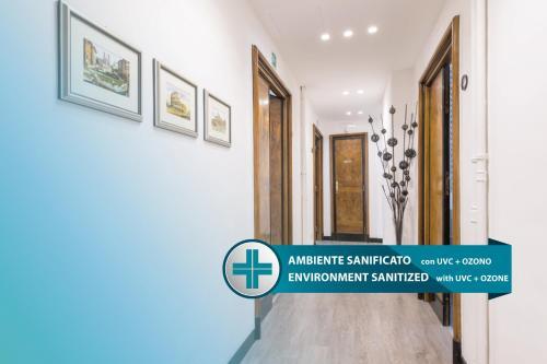Fotos del hotel - Nobilcasa Suites