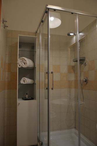 Fotos del hotel - Nobilcasa Suites