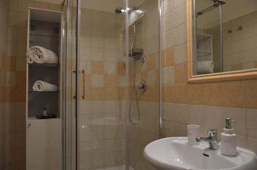 Fotos del hotel - Nobilcasa Suites