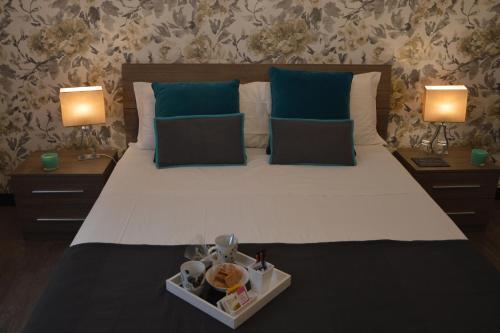 Fotos del hotel - Nobilcasa Suites