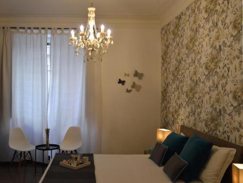 Fotos del hotel - Nobilcasa Suites