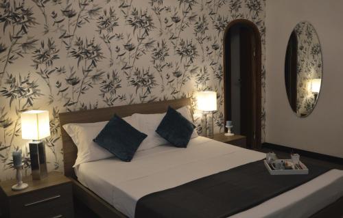 Fotos del hotel - Nobilcasa Suites