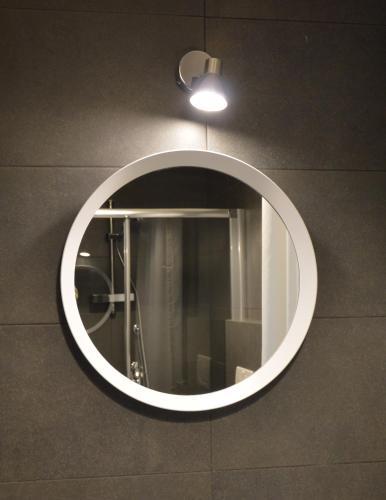 Fotos del hotel - Nobilcasa Suites