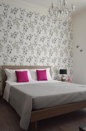 Fotos del hotel - Nobilcasa Suites