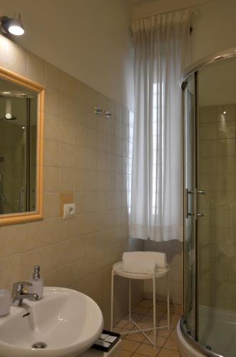 Fotos del hotel - Nobilcasa Suites