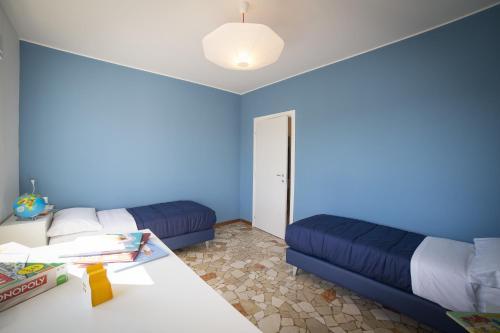 Fotos del hotel - Dreams Hotel Residenza Gambara