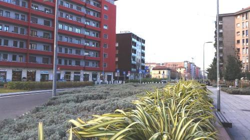 Fotos del hotel - Dreams Hotel Residenza Gambara