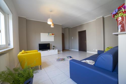 Fotos del hotel - Dreams Hotel Residenza Gambara