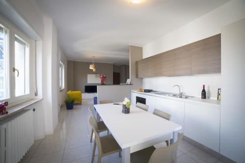 Fotos del hotel - Dreams Hotel Residenza Gambara