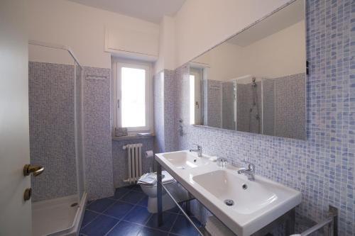 Fotos del hotel - Dreams Hotel Residenza Gambara