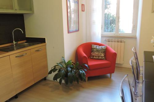 Fotos del hotel - B&B GINESTER
