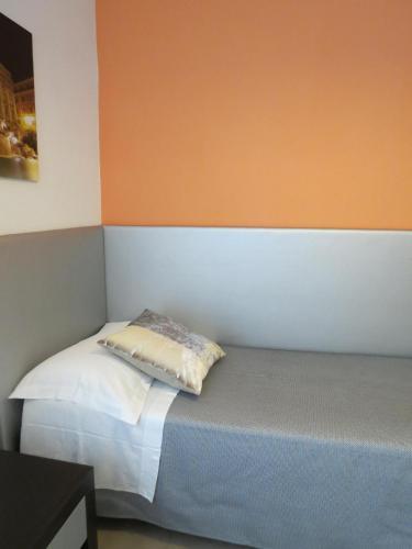 Fotos del hotel - B&B GINESTER