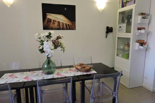 Fotos del hotel - B&B GINESTER