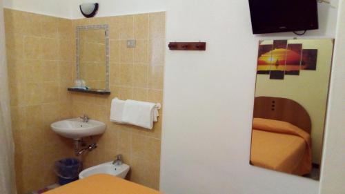 Fotos del hotel - Hotel Tirreno