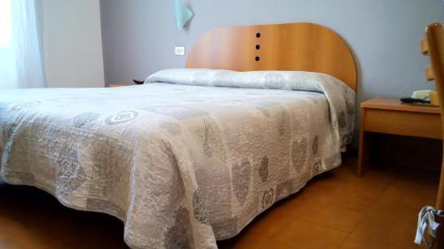 Fotos del hotel - Hotel Tirreno