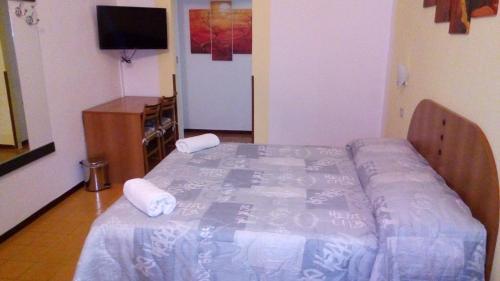 Fotos del hotel - Hotel Tirreno