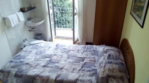 Fotos del hotel - Hotel Tirreno