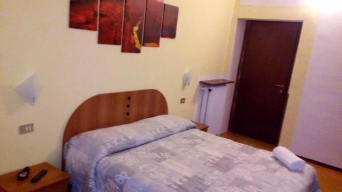 Fotos del hotel - Hotel Tirreno