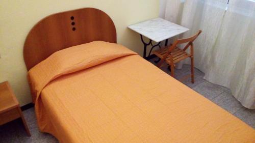 Fotos del hotel - Hotel Tirreno