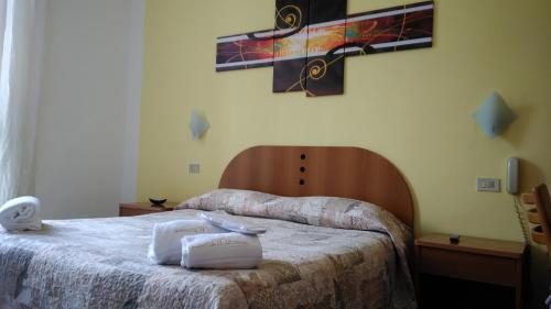 Fotos del hotel - Hotel Tirreno
