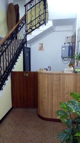 Fotos del hotel - Hotel Tirreno