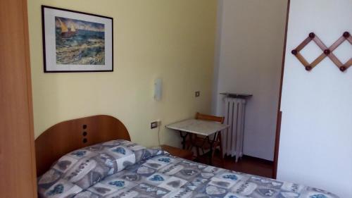 Fotos del hotel - Hotel Tirreno