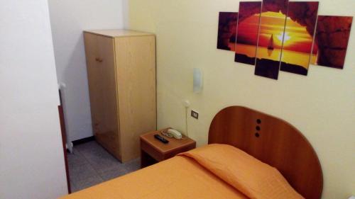 Fotos del hotel - Hotel Tirreno
