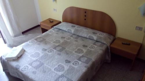 Fotos del hotel - Hotel Tirreno