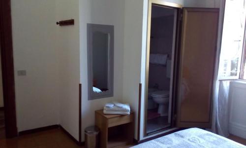 Fotos del hotel - Hotel Tirreno