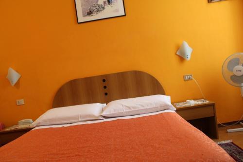 Fotos del hotel - Hotel Tirreno