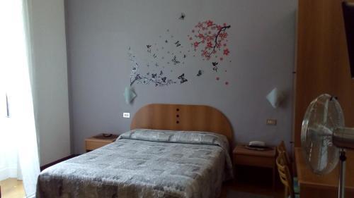 Fotos del hotel - Hotel Tirreno