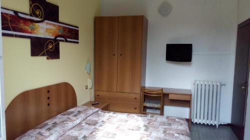 Fotos del hotel - Hotel Tirreno